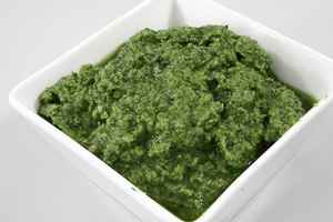 Persillepesto