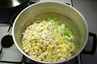 Grønsagssuppe, billede 1