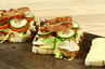 Clubsandwich, billede 3