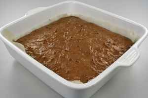 De allerbedste brownies, billede 4