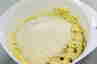 Fedtebrød 03, billede 1