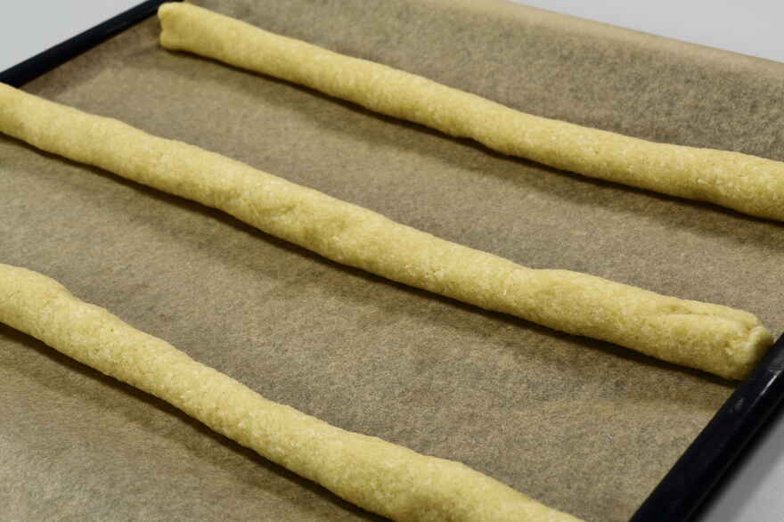Fedtebrød 03 ... klik for at komme tilbage