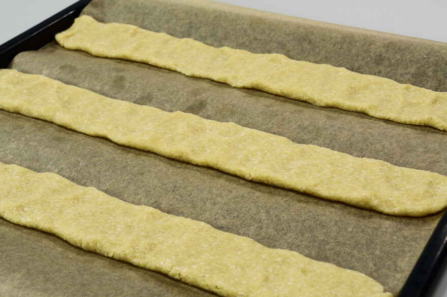Fedtebrød 03 ... klik for at komme tilbage