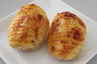 Hasselbachkartofler, billede 3