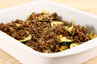 Ovnret med squash, billede 3
