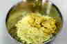 Pommes Dauphine, billede 1