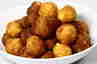 Pommes Dauphine, billede 3