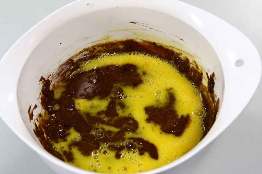 Marmeladekage ... klik for at komme tilbage