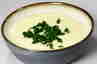 Persillerodssuppe ... klik på billedet for at komme tilbage