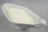 Bechamel – Sauce bechamel, billede 3