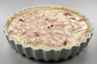 Quiche Lorraine (Bacontærte), billede 2