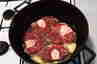 Osso Buco, billede 1