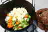 Osso Buco, billede 2