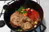 Osso Buco, billede 3