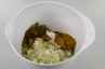 Karrysalat 02, billede 2