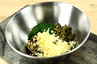 Tatarsauce - Sauce tartare, billede 2