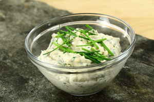 Tatarsauce - Sauce tartare, billede 4