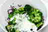 Broccoli salat, billede 3