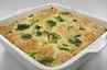 Kartoffel broccoli gratin ... klik på billedet for at komme tilbage