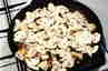 Kalkun i paprikasauce med frisk pasta ... klik på billedet for at komme tilbage