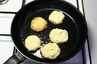 Hash Browns - Hashbrowns, billede 2