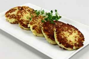 Hash Browns - Hashbrowns, billede 4