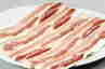 Sprød bacon i mikroovnen ... klik på billedet for at komme tilbage