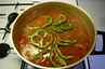Gullaschsuppe, billede 3