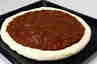Pizza bolognese, billede 3