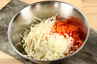 Coleslaw, billede 1