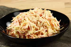 Coleslaw