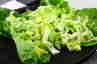 Cæsar salat - Caesar salad ... klik på billedet for at komme tilbage