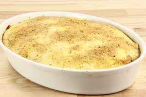 Shepardspie, billede 4