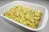 Tortellini i fad, billede 2