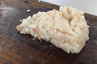 Fiskebøf med kartoffel-sellerimos og rosenkålssalat ... klik på billedet for at komme tilbage