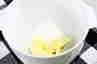 Sprøde citronsmåkager, billede 1