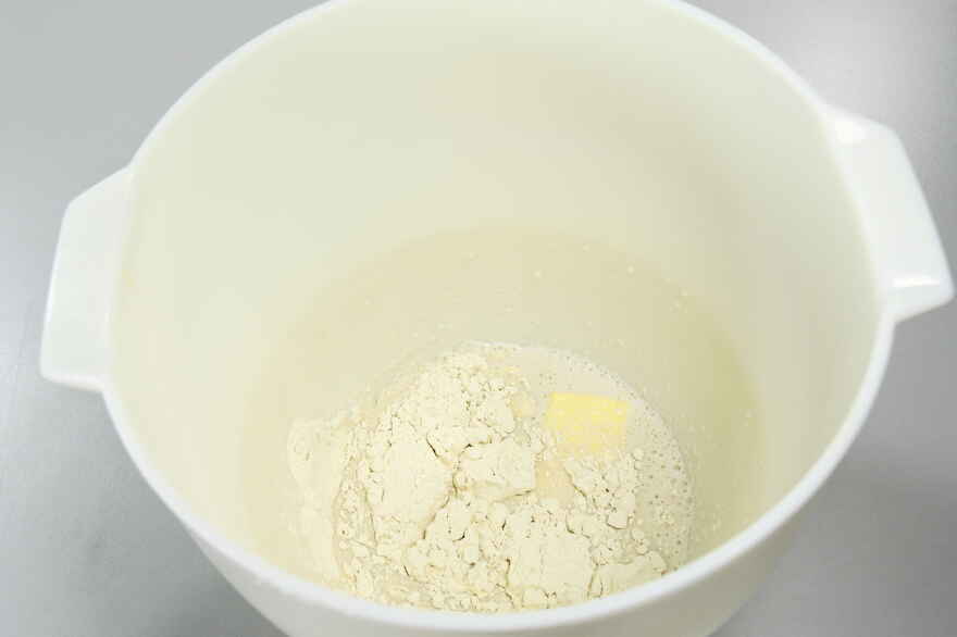 Rimboboller ... klik for at komme tilbage