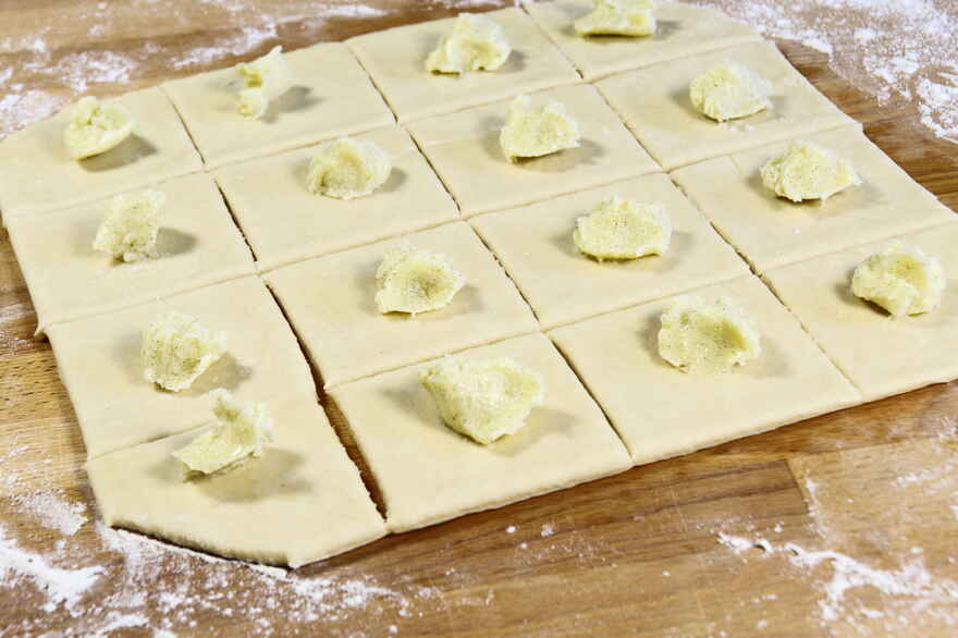 Rimboboller ... klik for at komme tilbage