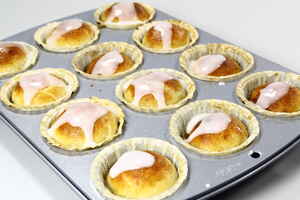 Rimboboller, billede 4