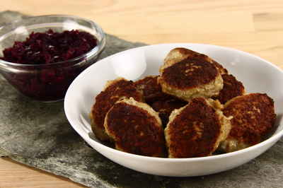 frikadeller dk frikadeller dk