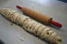 Fastelavnsboller (Gammeldaws), billede 3