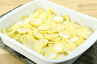 Koteletter med Basillikumkartofler ... klik på billedet for at komme tilbage