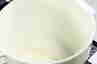 Kærnemælksfranskbrød (varm hævning), billede 1