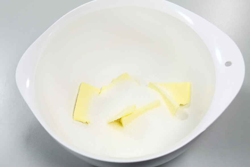 Astakage ... klik for at komme tilbage