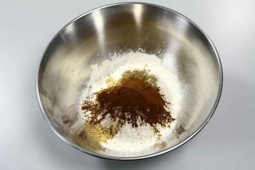 Astakage ... klik for at komme tilbage