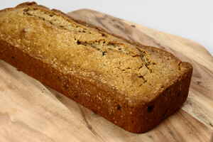 Astakage, billede 4 Astakage, billede 4