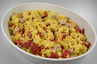 Spansk paella, billede 1