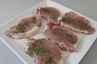 Italienske svinekoteletter 02 ... klik på billedet for at komme tilbage