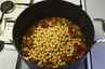 Afrikansk lammeragout med couscous, billede 3