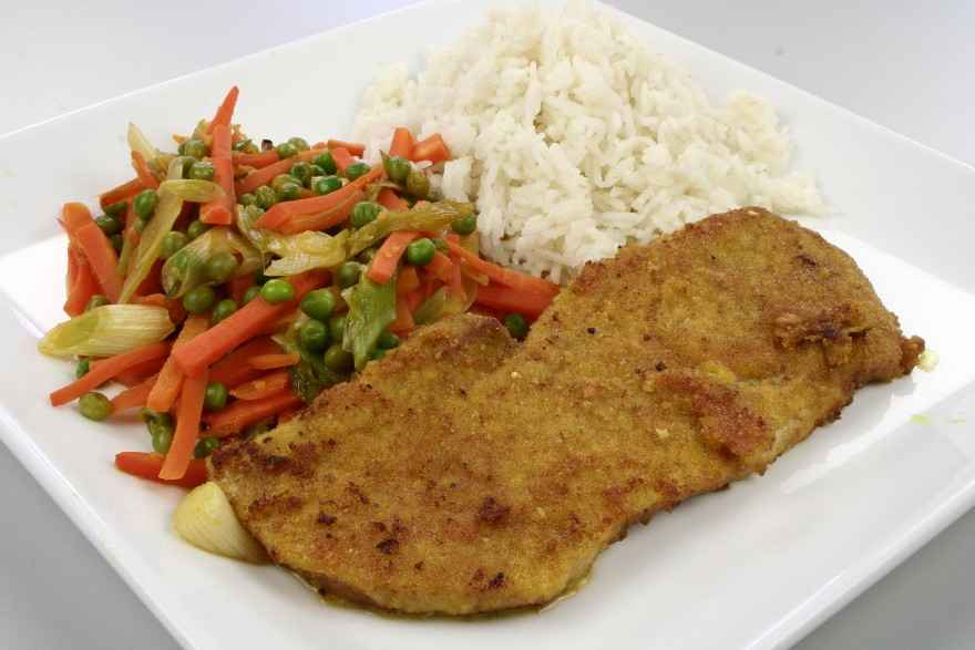 Carrypanerede schnitzler ... klik for at komme tilbage